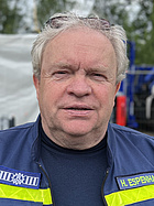Heinz Espenhahn